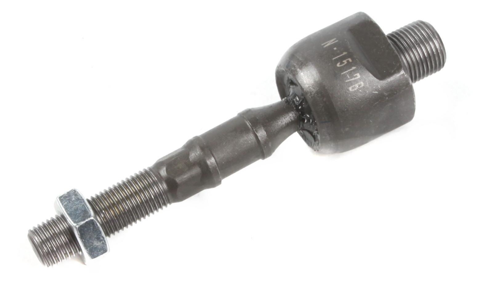 STR2024 KAVO PARTS